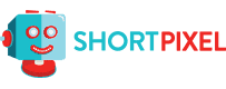 logo shortpixel